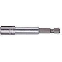 Bit Holder Air Extreme Inc.