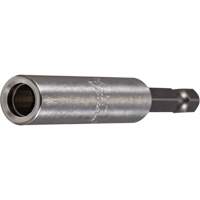 Bit Holder Air Extreme Inc.