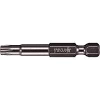 Embout inviolable pour outil &eacute;lectrique Air Extreme Inc.