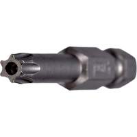 Embout inviolable pour outil &eacute;lectrique Air Extreme Inc.