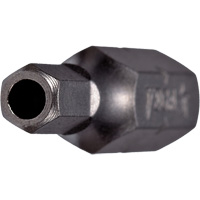 Embout Air Extreme Inc.