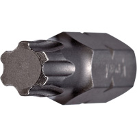 Embout pour outil &eacute;lectrique Air Extreme Inc.