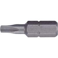 Socket, Impact, 6 mm, 3/8" Drive, 6 Points, Deep Air Extreme Inc.