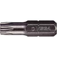 Embout, Torx, 6, Prise 1/4" Air Extreme Inc.