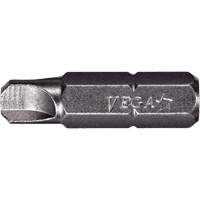 Embout, Triple ailette, 6, Prise 1/4" Air Extreme Inc.