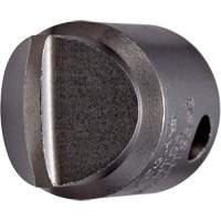 Socket Bit, HTS, 5 x 1-1/4" L, 3/8" Drive Air Extreme Inc.