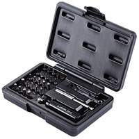 Hand Driver & Bit Set Air Extreme Inc.