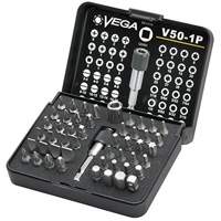 Driver Bit Set Air Extreme Inc.