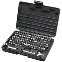 Master Driver Bit Set Air Extreme Inc.