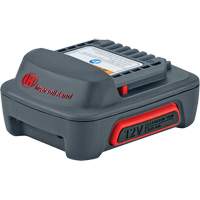 Batterie de s&eacute;rie IQV12, Lithium-ion, 12 V, 2 Ah Air Extreme Inc.