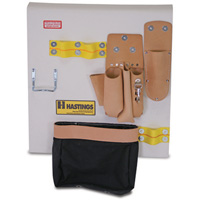 Tool Board with Utility Bag Air Extreme Inc.