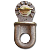 Shotgun Hot Stick Universal Tool Adapter Air Extreme Inc.