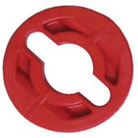 Hot Stick Hand Guard Air Extreme Inc.