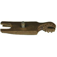 Universal Bolt Holder Air Extreme Inc.