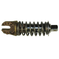 Universal Socket Wrench Air Extreme Inc.