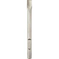 Narrow Chisel Air Extreme Inc.