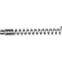 Straight Auger for Drum Cable Air Extreme Inc.