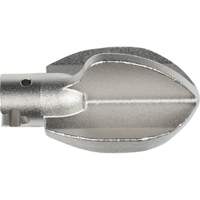 Opening Tool for Drum Cable Air Extreme Inc.