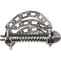 3" Grease Cutter for Drum Cable Air Extreme Inc.