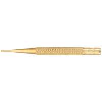 Brass Drive Pin Punch Air Extreme Inc.