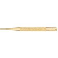 Brass Drive Pin Punch Air Extreme Inc.