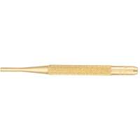 Brass Drive Pin Punch Air Extreme Inc.