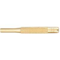 Brass Drive Pin Punch Air Extreme Inc.