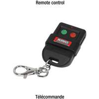 Cyclone d&eacute;poussi&eacute;reur, 35" x 65-1/2" x 91-5/8" Air Extreme Inc.