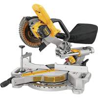 Max Sliding Mitre Saw (Tool Only) Air Extreme Inc.