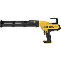 Pistolet &agrave; colle Max (outil seulement) Air Extreme Inc.