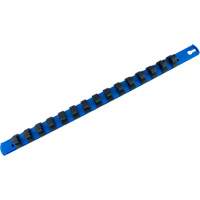 Socket Organizer Clip Air Extreme Inc.