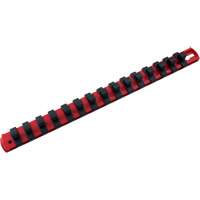 Socket Organizer Clip Air Extreme Inc.