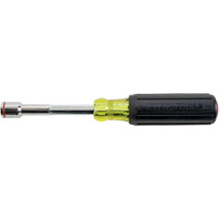 Tourne-&eacute;crou robuste, 1/2" prise, 9-2/5" lo, Magn&eacute;tique Air Extreme Inc.