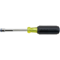 Tourne-&eacute;crou robuste, 3/8" prise, 9" lo, Magn&eacute;tique Air Extreme Inc.