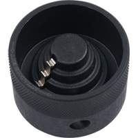 Compact Band Saw Reamer Attachment Air Extreme Inc.