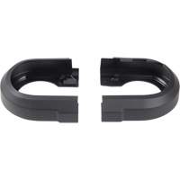 Compact Band Saw Blade Covers Air Extreme Inc.