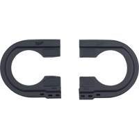Compact Band Saw Blade Covers Air Extreme Inc.