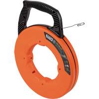 Fish Tape Air Extreme Inc.