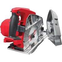 Scie circulaire pour m&eacute;tal M18 Fuel (outil seulement), 8", 18 V Air Extreme Inc.