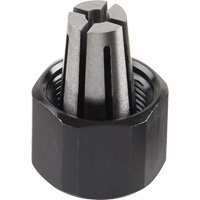 M12 Fuel Right Angle Die Grinder Collet & Nut, 1/8" Air Extreme Inc.
