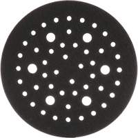 Hookit Clean Sanding Low Profile Disc Pad Air Extreme Inc.