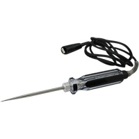 Industrial-Duty Circuit Tester Air Extreme Inc.