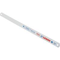 T2 Technology Hacksaw Blade, Bi-Metal, 10" L, 32 TPI Air Extreme Inc.