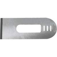 Specialty Hand Tools