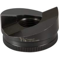 Slug-Buster&reg; Knockout Punch Air Extreme Inc.