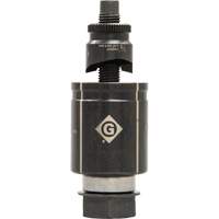 Slug-Buster&reg; Knockout Set Air Extreme Inc.