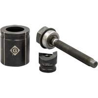 Slug-Buster&reg; Knockout Set Air Extreme Inc.