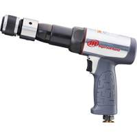 Marteau pneumatique, 23,8 pi³/min, 1/4" NPTF, 2530 coups/min, 3/4" x 3-1/2" (19 mm x 89 mm) Air Extreme Inc.