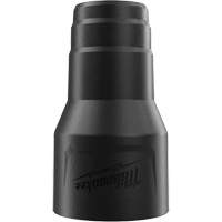Adaptateur d'outil &eacute;lectrique pour aspirateur Air Extreme Inc.