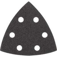 Open-Lok Triangle Sandpaper Air Extreme Inc.